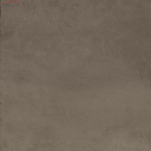 Плитка Kerama Marazzi Фес коричневый глянцевый (15х15х0,77) арт. KM1515B0040N